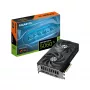 GIGABYTE GeForce RTX 5060 Ti EAGLE OC 16G Κάρτα γραφικών - 16 GB GDDR7, 128 Bit, PCI-E 5.0, 2617 MHz πυρήνας, 3 x DisplayPort, 1 x HDMI, GV-N506TEAGLE OC-16GD