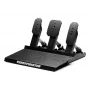 Thrustmaster Raceline Pedals III Μαύρο PC, PlayStation 4, PlayStation 5, Xbox One, Xbox Series S, Xbox Series X