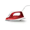 Philips 2000 series DST2010/40 Σίδερο Ατμοσίδερο Αντικολλητική πλάκα 2000 W