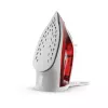 Philips 2000 series DST2010/40 Σίδερο Ατμοσίδερο Αντικολλητική πλάκα 2000 W