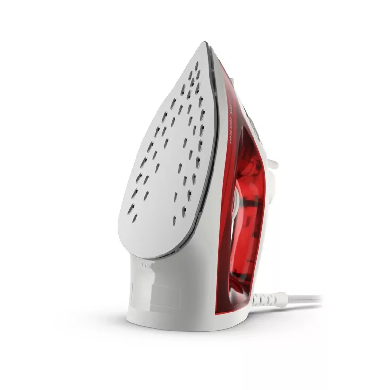 Philips 2000 series DST2010/40 Σίδερο Ατμοσίδερο Αντικολλητική πλάκα 2000 W