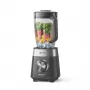 Philips 5000 series HR3020/20 Μπλέντερ 2 L Επιτραπέζιο μπλέντερ 1000 W Γκρι, Ανοξείδωτο ατσάλι