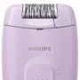 Philips 2000 series Αποτριχωτική μηχανή Series 2000 BRE237/00 ενσύρματη αποτριχωτική μηχανή