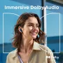 ANKER Earbuds - Soundcore Liberty 5 - Μπλε