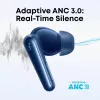 ANKER Earbuds - Soundcore Liberty 5 - Μπλε