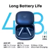 ANKER Earbuds - Soundcore Liberty 5 - Μπλε