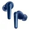ANKER Earbuds - Soundcore Liberty 5 - Μπλε