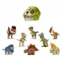 MGA Entertainment GrossMos Blind Σειρά, 4 έτη, Διάφορα χρώματα, Πλαστικό