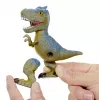 MGA Entertainment GrossMos Blind Σειρά, 4 έτη, Διάφορα χρώματα, Πλαστικό