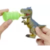MGA Entertainment GrossMos Blind Σειρά, 4 έτη, Διάφορα χρώματα, Πλαστικό