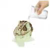 MGA Entertainment GrossMos Blind Σειρά, 4 έτη, Διάφορα χρώματα, Πλαστικό