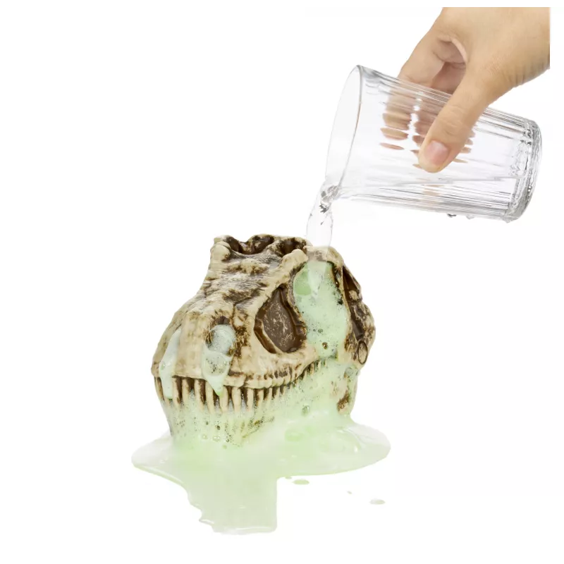 MGA Entertainment GrossMos Blind Σειρά, 4 έτη, Διάφορα χρώματα, Πλαστικό