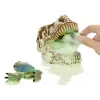 MGA Entertainment GrossMos Blind Σειρά, 4 έτη, Διάφορα χρώματα, Πλαστικό