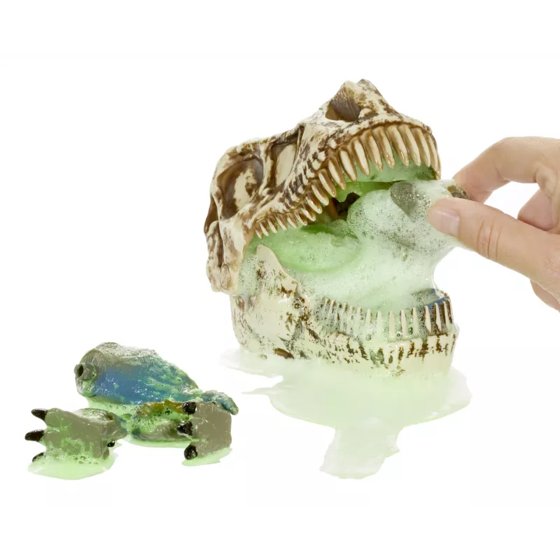 MGA Entertainment GrossMos Blind Σειρά, 4 έτη, Διάφορα χρώματα, Πλαστικό