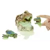 MGA Entertainment GrossMos Blind Σειρά, 4 έτη, Διάφορα χρώματα, Πλαστικό