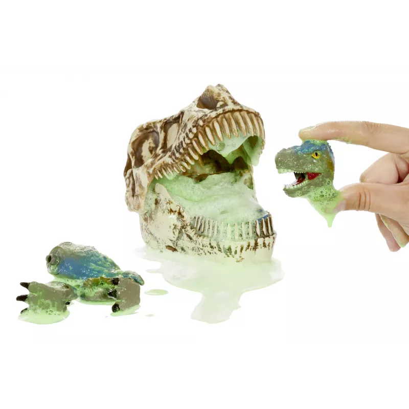 MGA Entertainment GrossMos Blind Σειρά, 4 έτη, Διάφορα χρώματα, Πλαστικό