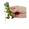 MGA Entertainment GrossMos Blind Σειρά, 4 έτη, Διάφορα χρώματα, Πλαστικό