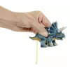 MGA Entertainment GrossMos Blind Σειρά, 4 έτη, Διάφορα χρώματα, Πλαστικό