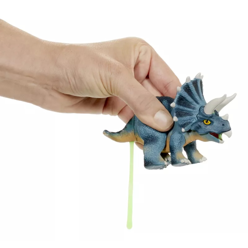 MGA Entertainment GrossMos Blind Σειρά, 4 έτη, Διάφορα χρώματα, Πλαστικό