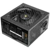 Mars Gaming MPB850SI τροφοδοτικό 850 W 24-Pin-ATX ATX μαύρο