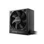 be quiet! System Power 11 750W τροφοδοτικό 20+4 pin ATX ATX μαύρο