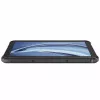 Tablet OukiTel RT3 Pro 4G 10,1 ίντσες Octa-Core 4 GB RAM 128 GB αποθηκευτικός χώρος Android