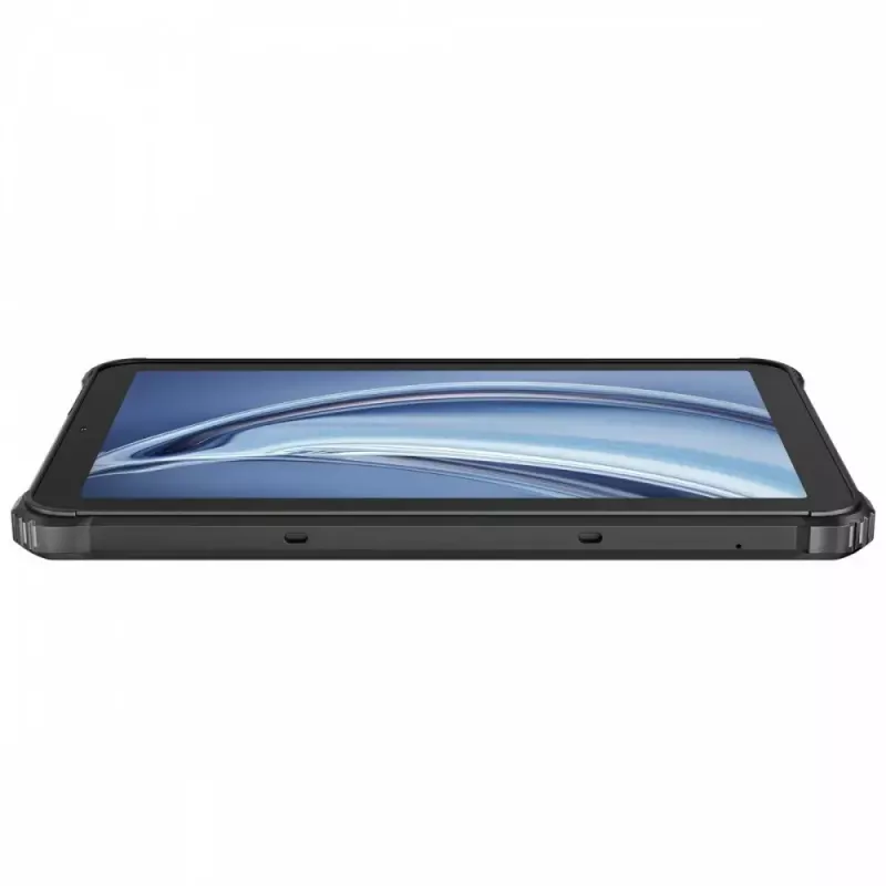 Tablet OukiTel RT3 Pro 4G 10,1 ίντσες Octa-Core 4 GB RAM 128 GB αποθηκευτικός χώρος Android