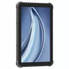 Tablet OukiTel RT3 Pro 4G 10,1 ίντσες Octa-Core 4 GB RAM 128 GB αποθηκευτικός χώρος Android