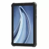 Tablet OukiTel RT3 Pro 4G 10,1 ίντσες Octa-Core 4 GB RAM 128 GB αποθηκευτικός χώρος Android