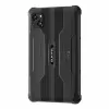 Tablet OukiTel RT3 Pro 4G 10,1 ίντσες Octa-Core 4 GB RAM 128 GB αποθηκευτικός χώρος Android