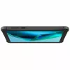 Tablet OukiTel RT3 Pro 4G 10,1 ίντσες Octa-Core 4 GB RAM 128 GB Android