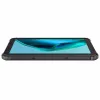 Tablet OukiTel RT3 Pro 4G 10,1 ίντσες Octa-Core 4 GB RAM 128 GB Android