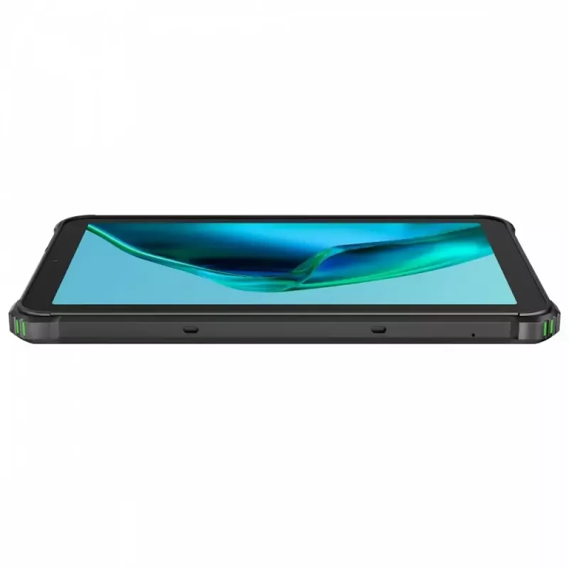 Tablet OukiTel RT3 Pro 4G 10,1 ίντσες Octa-Core 4 GB RAM 128 GB Android