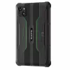 Tablet OukiTel RT3 Pro 4G 10,1 ίντσες Octa-Core 4 GB RAM 128 GB Android