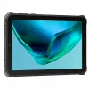 Tablet OukiTel RT3 Pro 4G 10,1 ίντσες Octa-Core 4 GB RAM 128 GB Android