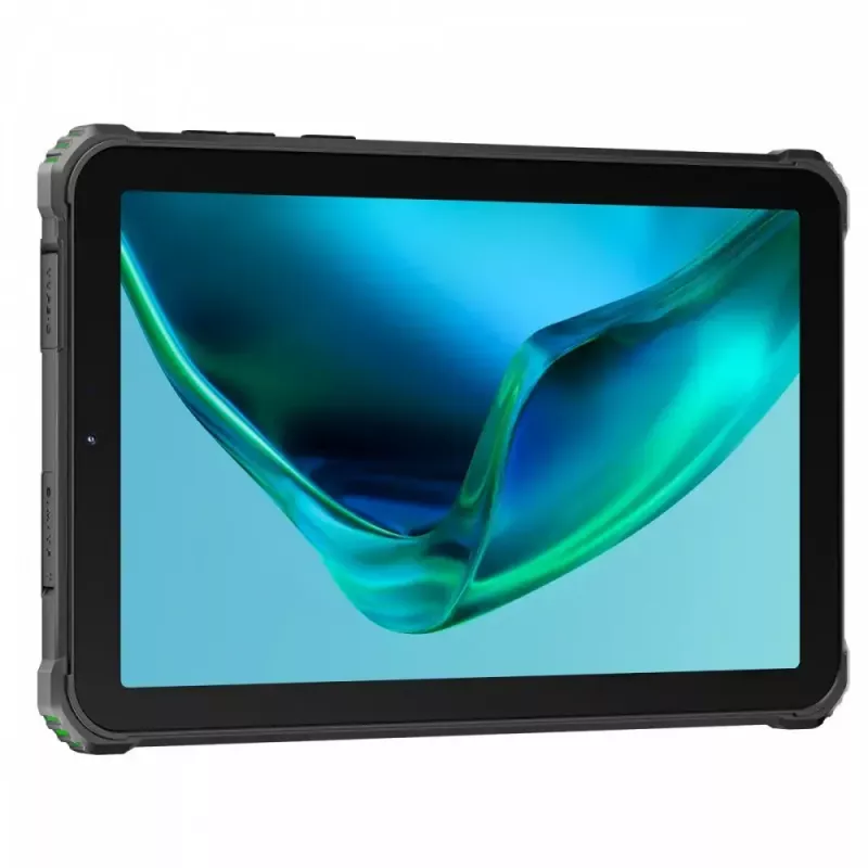 Tablet OukiTel RT3 Pro 4G 10,1 ίντσες Octa-Core 4 GB RAM 128 GB Android