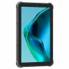 Tablet OukiTel RT3 Pro 4G 10,1 ίντσες Octa-Core 4 GB RAM 128 GB Android