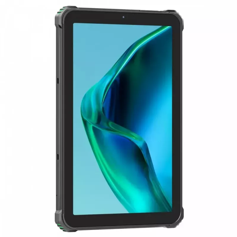 Tablet OukiTel RT3 Pro 4G 10,1 ίντσες Octa-Core 4 GB RAM 128 GB Android