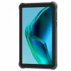 Tablet OukiTel RT3 Pro 4G 10,1 ίντσες Octa-Core 4 GB RAM 128 GB Android