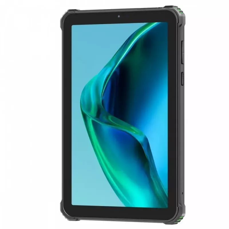 Tablet OukiTel RT3 Pro 4G 10,1 ίντσες Octa-Core 4 GB RAM 128 GB Android