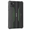 Tablet OukiTel RT3 Pro 4G 10,1 ίντσες Octa-Core 4 GB RAM 128 GB Android
