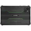 Tablet OukiTel RT3 Pro 4G 10,1 ίντσες Octa-Core 4 GB RAM 128 GB Android
