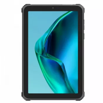 Tablet OukiTel RT3 Pro 4G 10,1 ίντσες Octa-Core 4 GB RAM 128 GB Android