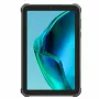 Tablet OukiTel RT3 Pro 4G 10,1 ίντσες Octa-Core 4 GB RAM 128 GB Android
