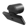 Lenovo 4XC1Q25246 Webcam 8 MP 1920 x 1080 Pixel USB-C μαύρο