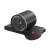 Lenovo 4XC1Q25246 Webcam 8 MP 1920 x 1080 Pixel USB-C μαύρο