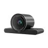 Lenovo 4XC1Q25246 Webcam 8 MP 1920 x 1080 Pixel USB-C μαύρο