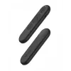 Bluetooth τηλεχειριστήριο Lenovo 4XW1S62316 Universal 30m Range 3 Buttons