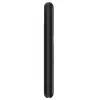 Bluetooth τηλεχειριστήριο Lenovo 4XW1S62316 Universal 30m Range 3 Buttons