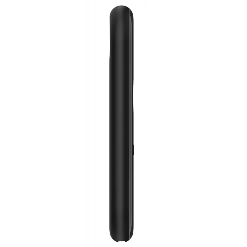 Bluetooth τηλεχειριστήριο Lenovo 4XW1S62316 Universal 30m Range 3 Buttons
